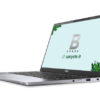 Dell Latitude 7400 (Refurbished) B