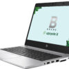 HP EliteBook 735 G6 (Refurbished) B