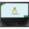 Lenovo ThinkPad T495s (Refurbished) A