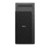 Pro Max Tower T2 FCT2250