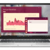 Dell Pro 14 PC14250 Laptop 14" IPS