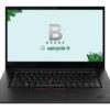 Lenovo ThinkPad P1 G4 (Refurbished) B