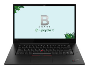 Lenovo ThinkPad P1 G4 (Refurbished) B