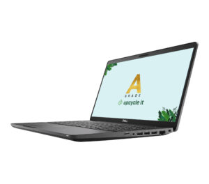 Dell Latitude 5580 (Refurbished) A - Billede 3
