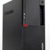 Lenovo M920t Desktop