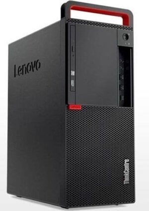 Lenovo M920t Desktop