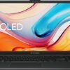 ASUS Vivobook GO