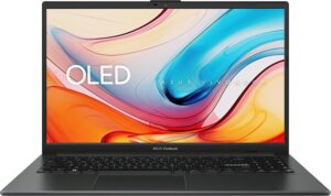 ASUS Vivobook GO