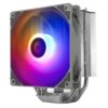 Thermalright Assassin King 120 SE ARGB - CPU Luftkøler - Max 26 dBA