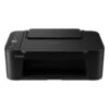 Canon PIXMA TS3750i Multifunktion - Farve - Blæk