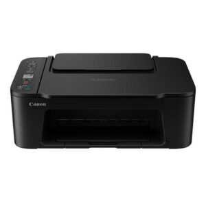 Canon PIXMA TS3750i Multifunktion - Farve - Blæk