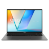 ASUS Vivobook S 16