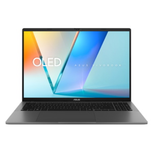 ASUS Vivobook S 16