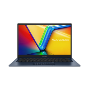 ASUS Vivobook 14