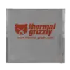 Thermal Grizzly Minus Pad extreme 2 - 100x100mm - 1,5mm