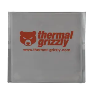 Thermal Grizzly Minus Pad extreme 2 - 100x100mm - 1,5mm