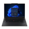 Lenovo ThinkPad T14 G5