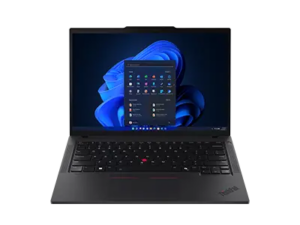Lenovo ThinkPad T14 G5