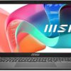 MSI Modern 14