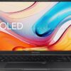 ASUS Vivobook 15X