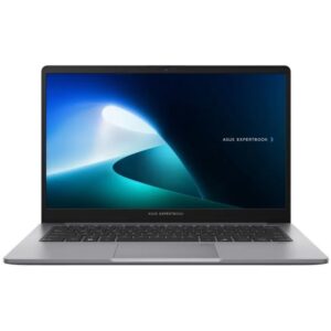 ASUS ExpertBook P1
