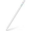 Stylus Pen, Universal Passive Stylus Pen - White