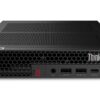 Lenovo ThinkStation P3 Tiny Gen 2