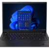 Lenovo ThinkPad X1 Carbon 10th Gen 14"