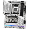 ASRock X870 Pro RS ATX Socket AM5 AMD X870