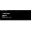 Micron SSD 2500 512GB M.2 PCI Express 4.0 (NVMe)