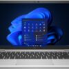 HP EliteBook 645 G9