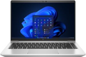 HP EliteBook 645 G9