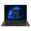 LENOVO ThinkPad T14S G4