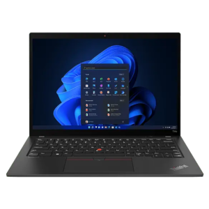 LENOVO ThinkPad T14S G4