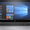 HP EliteBook 755 G5