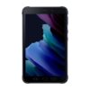 Samsung Galaxy Tab Active 3 8" 64GB 4G - Sort