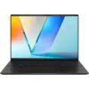 ASUS VIVOBOOK S 16 M5606NA_M5606NA