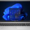 HP ProBook 455 Gen10 14"