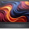 DELL 15 15 DC15255