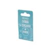 Deltaco CR2450 Lithium 1-pack