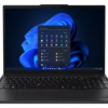 LENOVO TP T14 G4