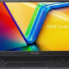 ASUS VIVOBOOK M3504YA_M3504YA