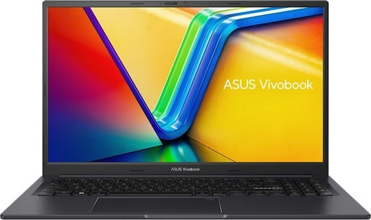 ASUS VIVOBOOK M3504YA_M3504YA