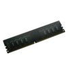 PNY - DDR4 RAM - module - 16 GB - DIMM 288-pin - 3200 MHz / PC4-25600 - unbuffered
