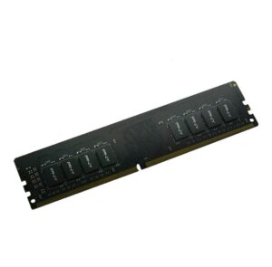 PNY - DDR4 RAM - module - 16 GB - DIMM 288-pin - 3200 MHz / PC4-25600 - unbuffered