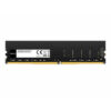 Lexar DDR4 16GB 3200MHz CL22 Ikke-ECC DIMM 28