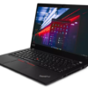 Lenovo ThinkPad T14 Gen 2