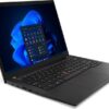 Lenovo ThinkPad T14s Gen 3