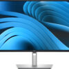 Dell Pro 27 Plus QHD Monitor P2725D sk