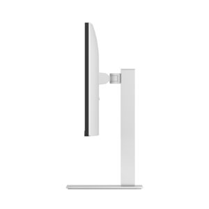 LG 27US550-W computerskærm 68,6 cm (27") 3840 x 2160 pixel 4K Ultra HD LCD Hvid - Billede 3